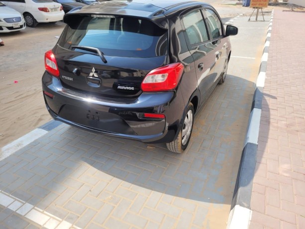 mitsubishi-mirage-2018-big-4