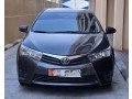 toyota-corolla-2015-small-0