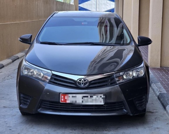 toyota-corolla-2015-big-0