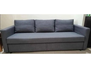 3 person sofa