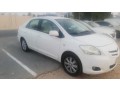 toyota-yaris-2011-small-0