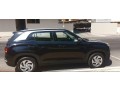 hyundai-creta-2022-small-0