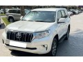 toyota-prado-2019-small-0