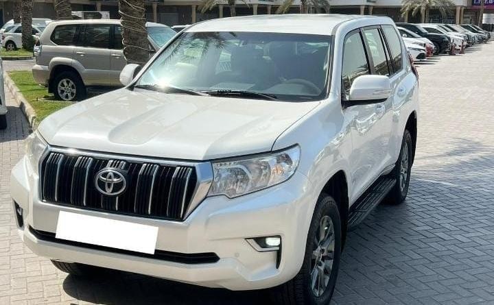 toyota-prado-2019-big-0