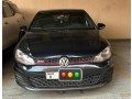 golf-gti-small-0