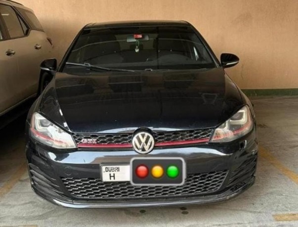 golf-gti-big-0