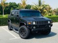 hummer-h2-2005-small-0