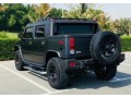 hummer-h2-2005-small-1