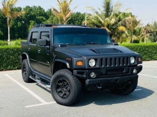 hummer-h2-2005-big-0