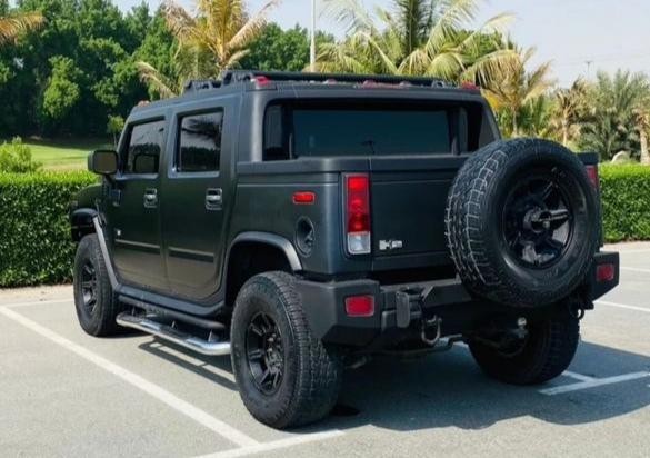 hummer-h2-2005-big-1