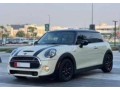 mini-cooper-s-2019-small-0