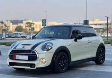 mini-cooper-s-2019-big-0