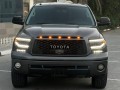 toyota-tundra-2012-small-5