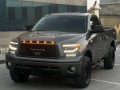 toyota-tundra-2012-small-0