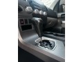 toyota-tundra-2012-small-3