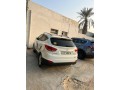 hyundai-tucson-2012-small-0