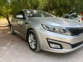 kia-optima-2014-small-2