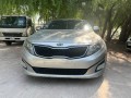 kia-optima-2014-small-0