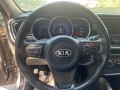 kia-optima-2014-small-4