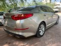 kia-optima-2014-small-3