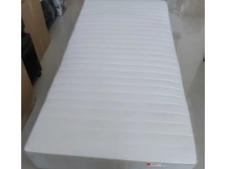 Mattress for sale