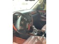 lexus-lx570-2012-small-2