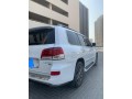 lexus-lx570-2012-small-0