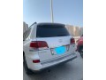 lexus-lx570-2012-small-4