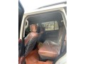 lexus-lx570-2012-small-6