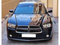 dodge-charger-2013-small-0