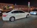 nissan-altima-2014-small-0