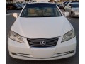 lexus-es350-v6-35l-model-2008-small-2