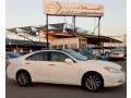 lexus-es350-v6-35l-model-2008-small-0