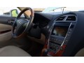 lexus-es350-v6-35l-model-2008-small-7