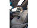 lexus-es350-v6-35l-model-2008-small-9