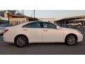 lexus-es350-v6-35l-model-2008-small-4