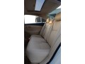 lexus-es350-v6-35l-model-2008-small-8