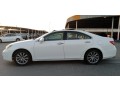 lexus-es350-v6-35l-model-2008-small-3