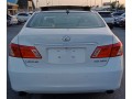 lexus-es350-v6-35l-model-2008-small-5