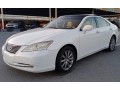 lexus-es350-v6-35l-model-2008-small-1