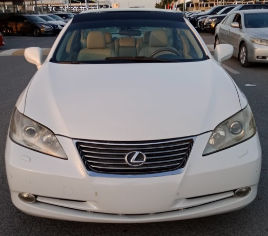 lexus-es350-v6-35l-model-2008-big-2