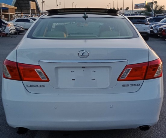 lexus-es350-v6-35l-model-2008-big-5