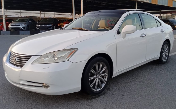 lexus-es350-v6-35l-model-2008-big-1