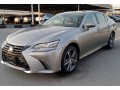 lexus-gs350-v6-35l-full-option-model-2016-small-1