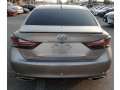 lexus-gs350-v6-35l-full-option-model-2016-small-3