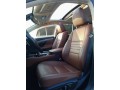 lexus-gs350-v6-35l-full-option-model-2016-small-6