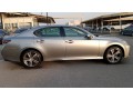 lexus-gs350-v6-35l-full-option-model-2016-small-4