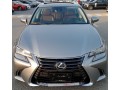 lexus-gs350-v6-35l-full-option-model-2016-small-2