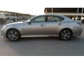 lexus-gs350-v6-35l-full-option-model-2016-small-5