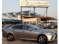 lexus-gs350-v6-35l-full-option-model-2016-small-0